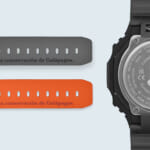 GA-B2100DF-1AJR_back