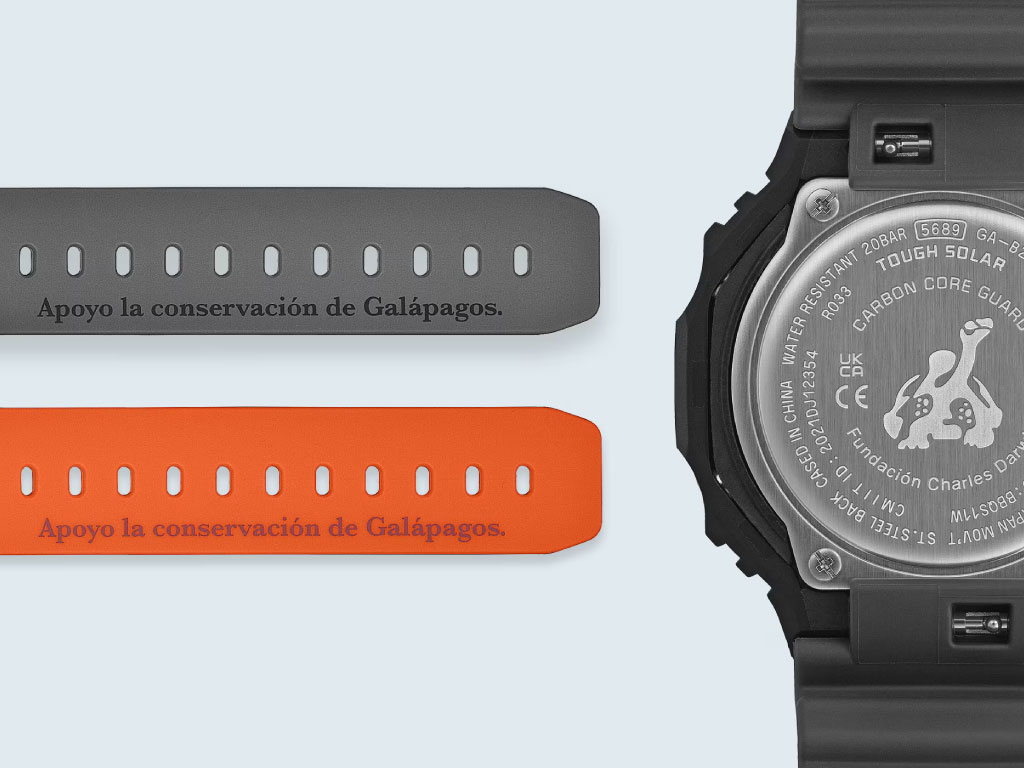 GA-B2100DF-1AJR_back