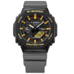 GA-B2100DF-1AJR_front