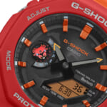 GA-B2100DF-4AJR_dial