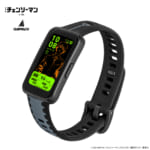 GARRACK （ギャラック）劇場版『チェンソーマン レゼ篇』 スマートウォッチ