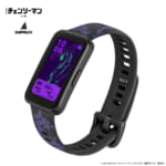 GARRACK （ギャラック）劇場版『チェンソーマン レゼ篇』 スマートウォッチ