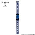 GARRACK （ギャラック）劇場版『チェンソーマン レゼ篇』 スマートウォッチ