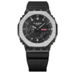 GM-2100BM-1AJF_front