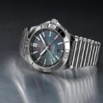 BREITLING（ブライトリング） クロノマット オートマチック GMT 40 ジャパン リミテッド