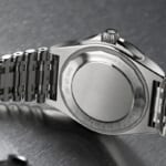 BREITLING（ブライトリング） クロノマット オートマチック GMT 40 ジャパン リミテッド