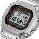 GMW-B5000D-1CJF_dial