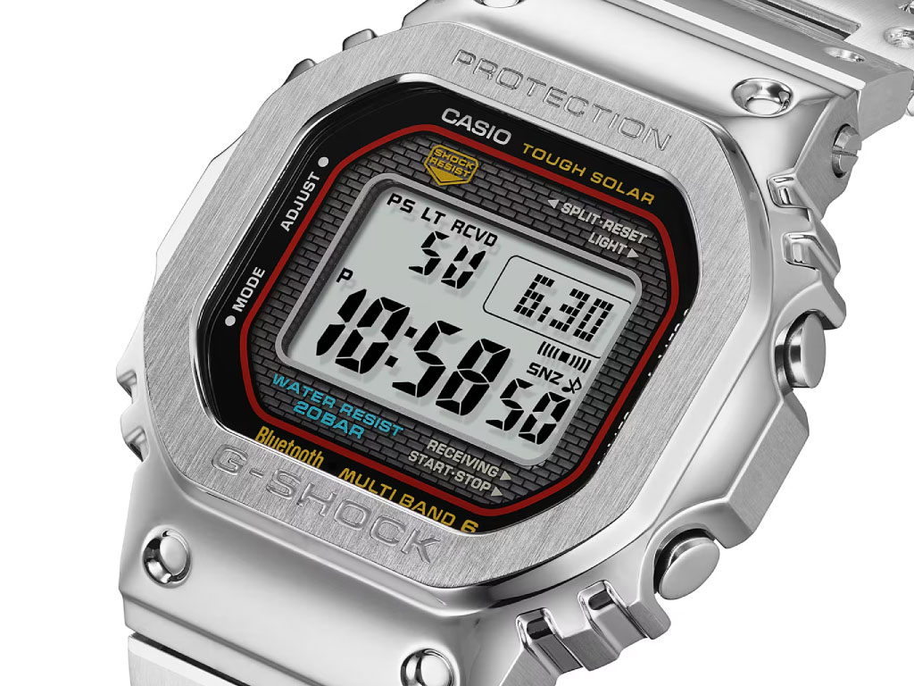 GMW-B5000D-1CJF_dial