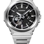 カシオ G-SHOCK GST-B1000D