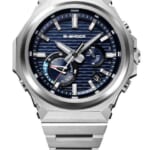 カシオ G-SHOCK GST-B1000D