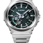 カシオ G-SHOCK GST-B1000D