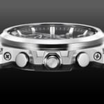 カシオ G-SHOCK GST-B1000D