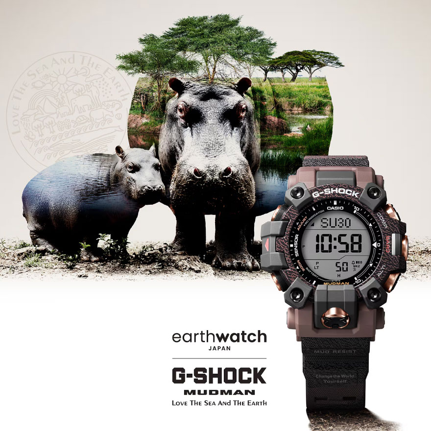 GW-9502KJ-8JR_image-