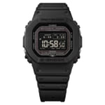 GW-BX5600-1A1JF_front