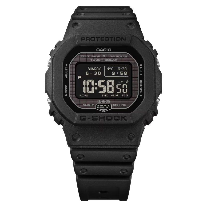 GW-BX5600-1A1JF_front