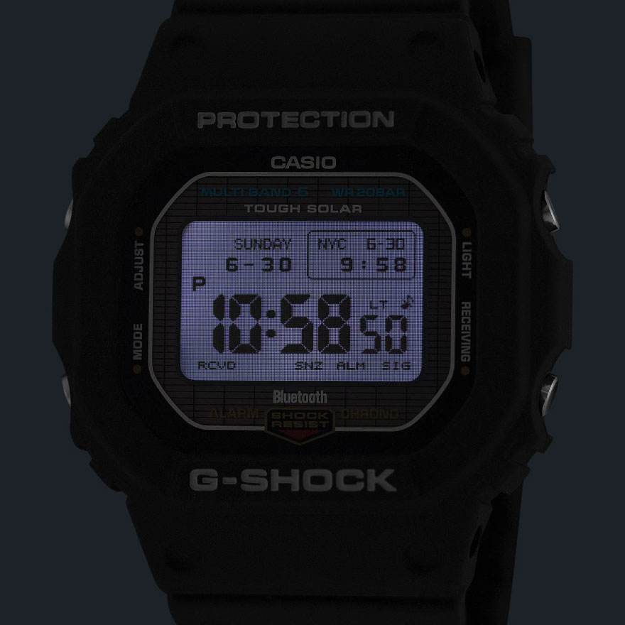 GW-BX5600-1JF-_ldial