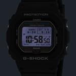 GW-BX5600-1JF-_ldial