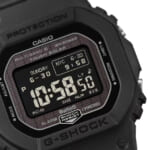 GW-BX5600-1JF_dial02