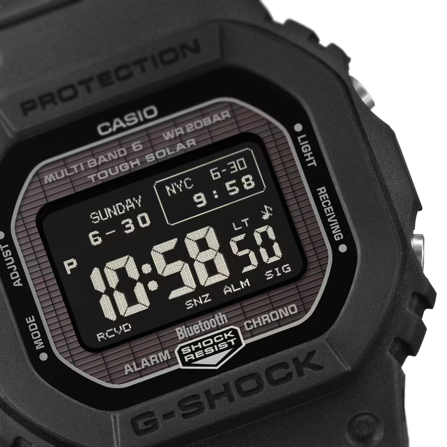 GW-BX5600-1JF_dial02