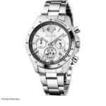 ジャングル大帝 アニメ60周年記念ウオッチ