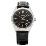 KNIS_クラシックGMT ブラック