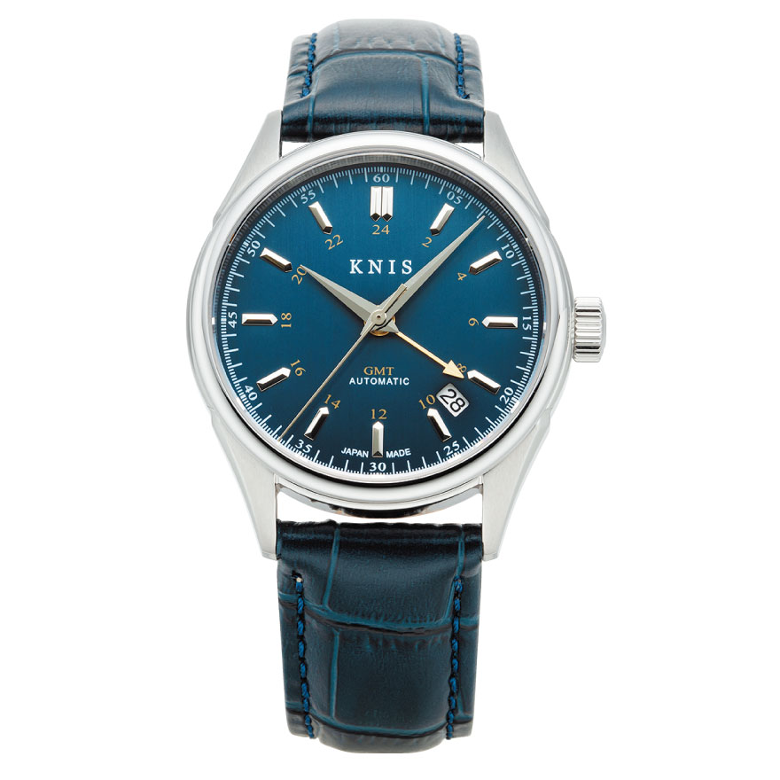 KNIS_BLUE