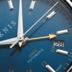 KNIS_BLUE_dial