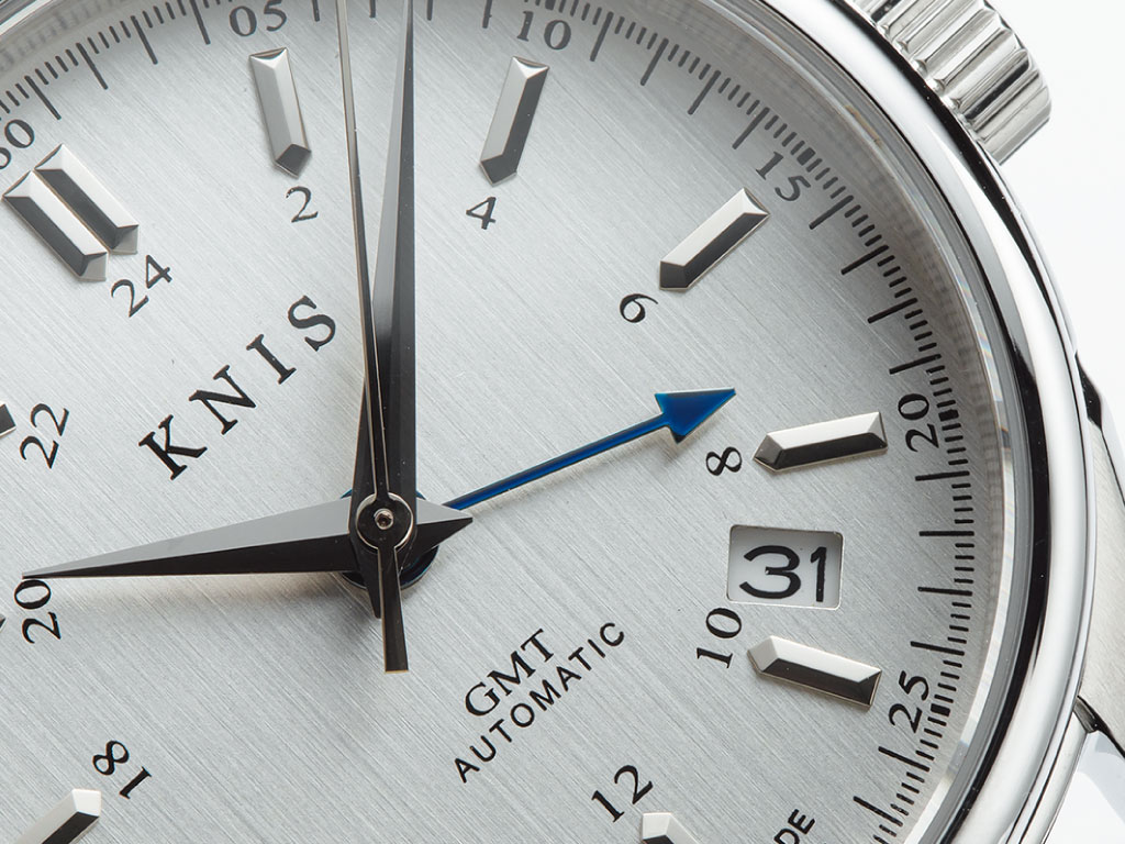 KNIS_SL_dial