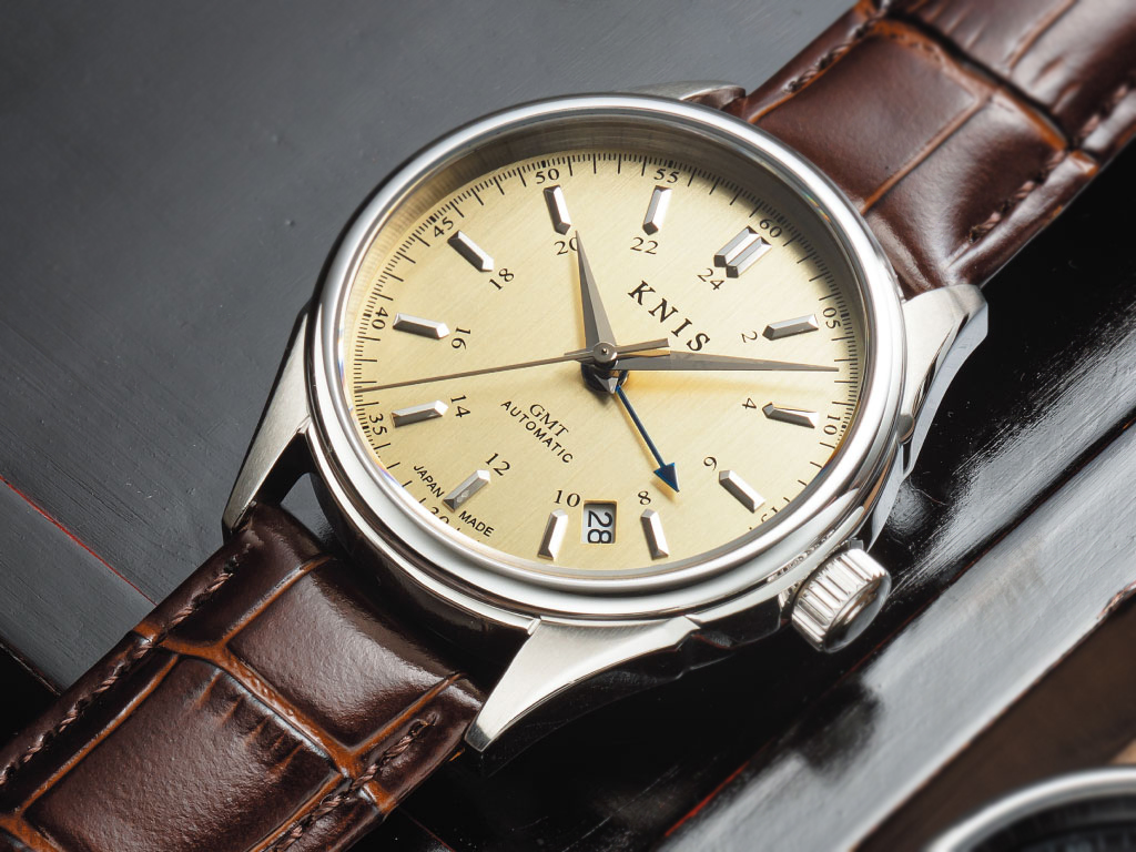 KNIS_dial