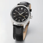 KNIS_シャンパンゴールド