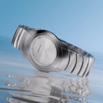 LAPHONT（ラフォン） SIDEWINDER（サイドワインダー）