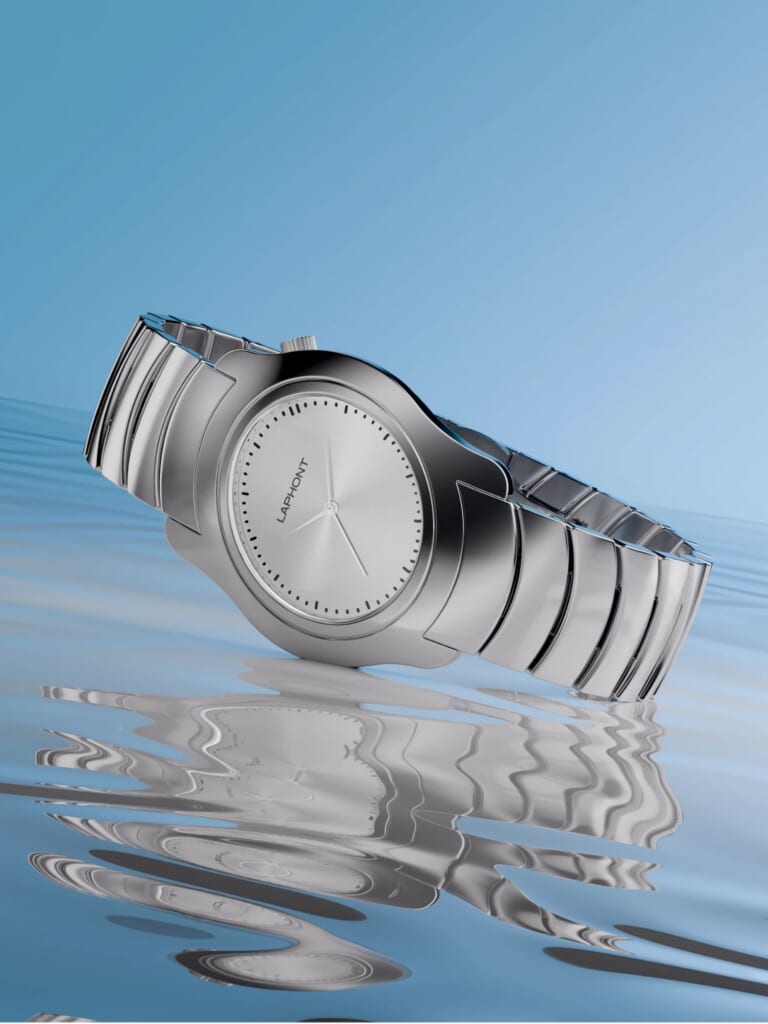 LAPHONT（ラフォン） SIDEWINDER（サイドワインダー）