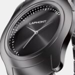 LAPHONT（ラフォン） SIDEWINDER（サイドワインダー）