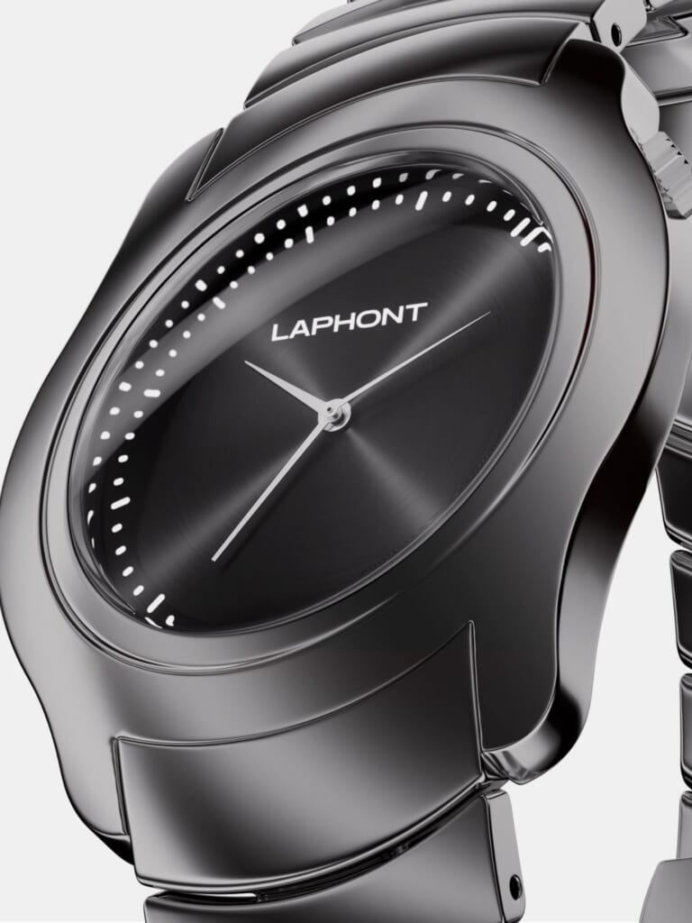 LAPHONT（ラフォン） SIDEWINDER（サイドワインダー）