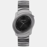 LAPHONT（ラフォン） SIDEWINDER（サイドワインダー）