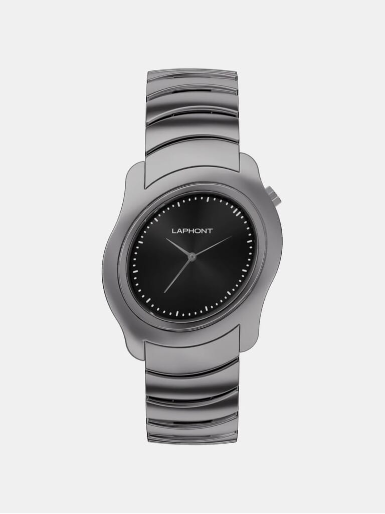 LAPHONT（ラフォン） SIDEWINDER（サイドワインダー）