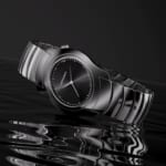 LAPHONT（ラフォン） SIDEWINDER（サイドワインダー）