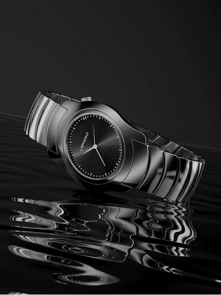 LAPHONT（ラフォン） SIDEWINDER（サイドワインダー）