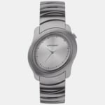 LAPHONT（ラフォン） SIDEWINDER（サイドワインダー）