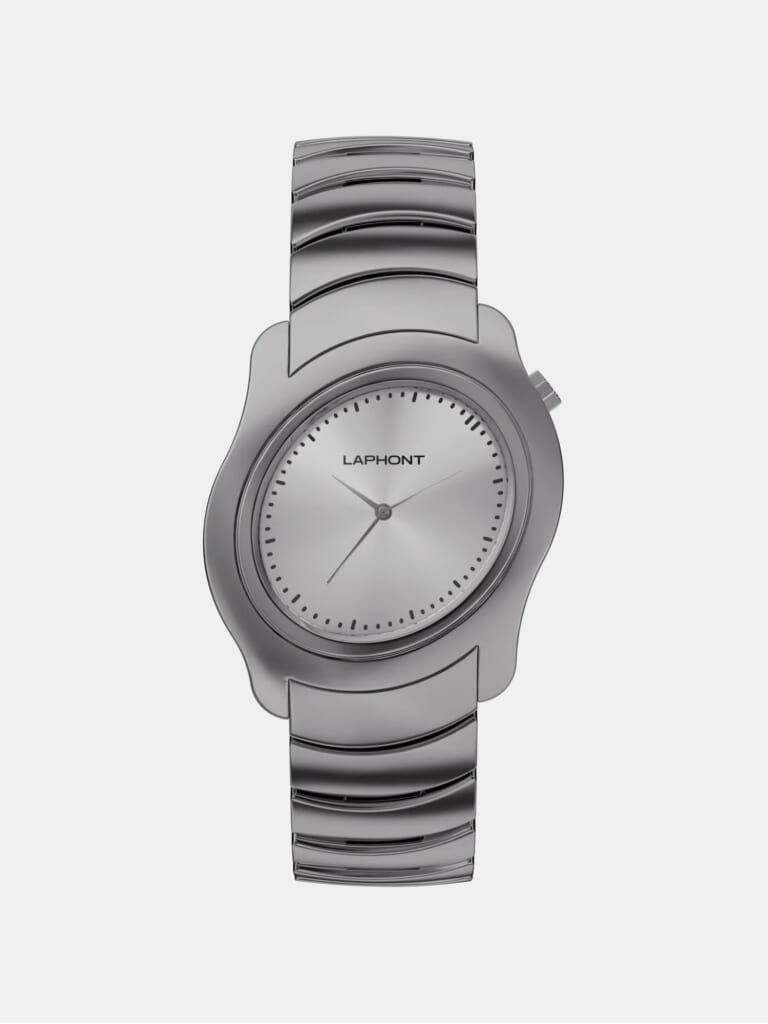 LAPHONT(ラフォン) SIDEWINDER(サイドワインダー)