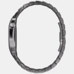 LAPHONT（ラフォン） SIDEWINDER（サイドワインダー）