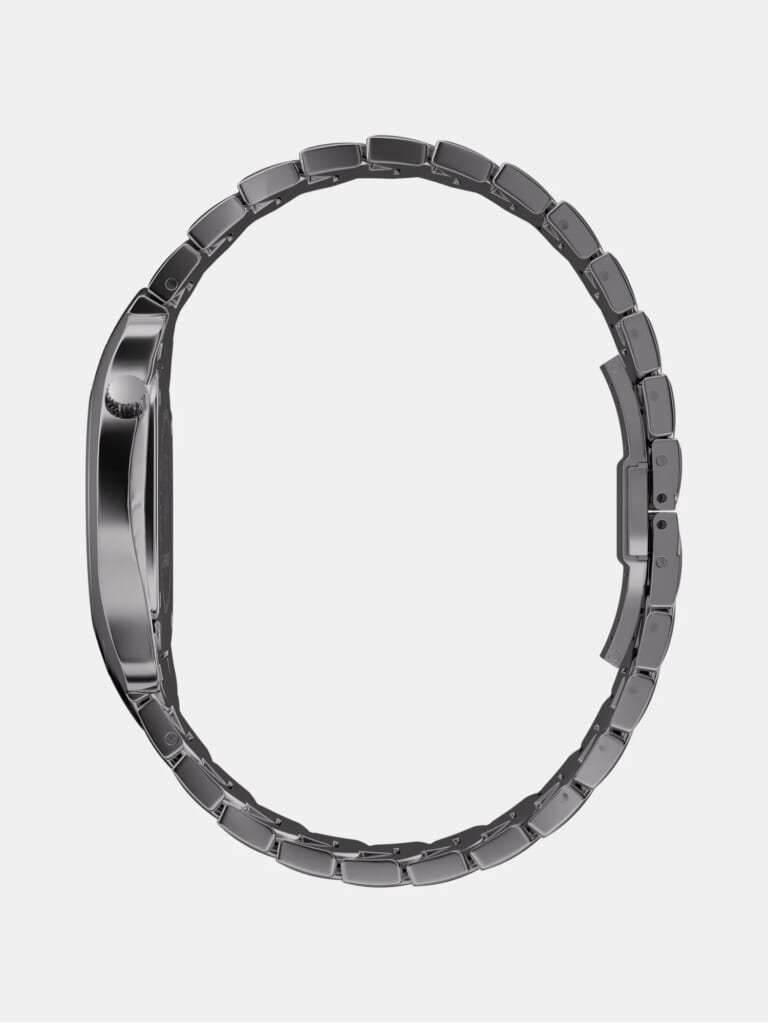 LAPHONT（ラフォン） SIDEWINDER（サイドワインダー）