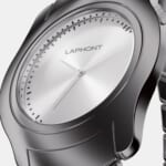 LAPHONT（ラフォン） SIDEWINDER（サイドワインダー）