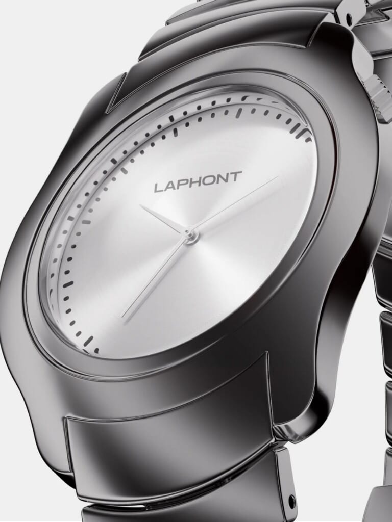 LAPHONT（ラフォン） SIDEWINDER（サイドワインダー）