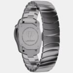 LAPHONT（ラフォン） SIDEWINDER（サイドワインダー）