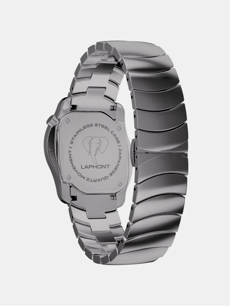 LAPHONT(ラフォン) SIDEWINDER(サイドワインダー)