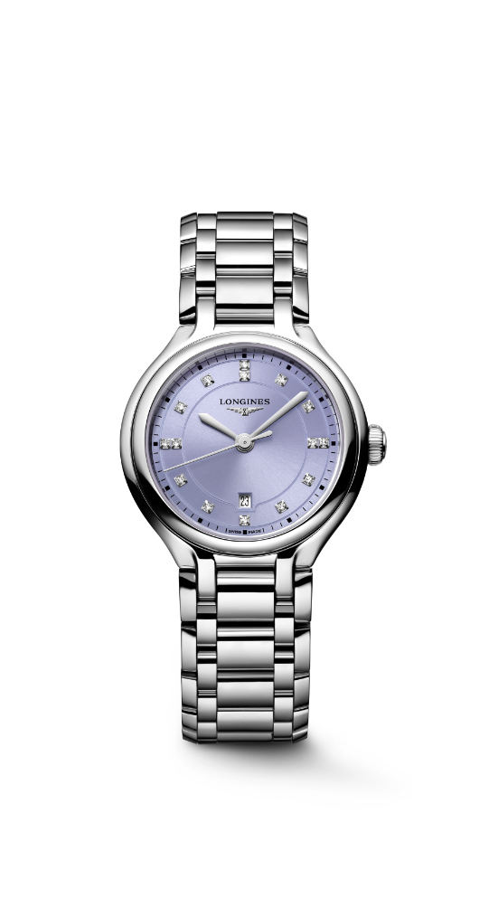 LONGINES（ロンジン）ロンジン プリマルナ