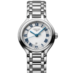 LONGINES(ロンジン)ロンジン プリマルナ