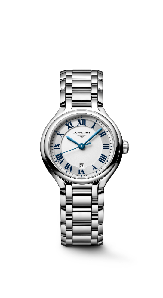 LONGINES（ロンジン）ロンジン プリマルナ