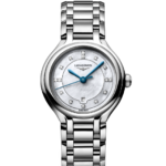 LONGINES(ロンジン)ロンジン プリマルナ